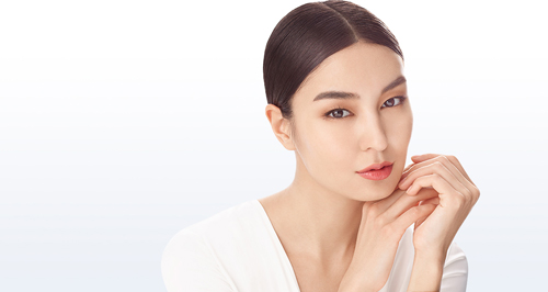 クリスタルトマト イメージ